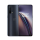 OnePlus Nord CE 5G 8/128GB Charcoal Ink 90Hz - 663359 - zdjęcie